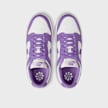 Nike   Dunk Low violeta 29749 6