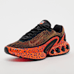 Nike Air Max Dn SE PRM multicolor 29750 2