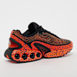 Nike Air Max Dn SE PRM multicolor 29750 3
