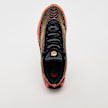 Nike Air Max Dn SE PRM multicolor 29750 5