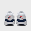 Nike Air Max 1 multicolor 29752 5