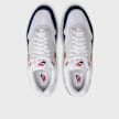 Nike Air Max 1 multicolor 29752 6