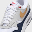 Nike   Air Max 1 višebojno 29752 7