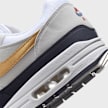 Nike Air Max 1 multicolor 29752 8