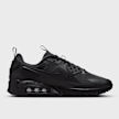 Nike Air Max 90 schwarz 29754 2