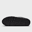 Nike   Air Max 90 zwart 29754 3