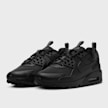 Nike Air Max 90 Drift noir 29754 4