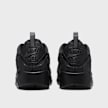 Nike Air Max 90 Drift noir 29754 5