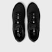 Nike Air Max 90 Drift noir 29754 6