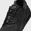 Nike   Air Max 90 noir 29754 7