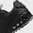 Nike Air Max 90 Drift schwarz 29754 8