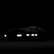 Nike Air Max 90 Drift nero 29754 9