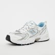 New Balance 530 (GS) weiß 29755 2