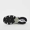New Balance 530 (GS) weiß 29755 4
