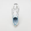 New Balance 530 (GS) weiß 29755 5