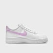 Nike   WMNS Air Force 1 '07 Next Nature blanc 29756 2
