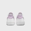 Nike   WMNS Air Force 1 '07 Next Nature blanc 29756 5