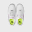 Nike   WMNS Air Force 1 '07 Next Nature blanc 29756 6