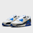 Nike Air Max 90 PRM multicolor 29757 4