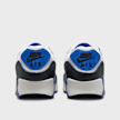 Nike Air Max 90 PRM multicolor 29757 5