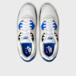 Nike 02340628_productName multicolor 29757 6