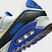 Nike Air Max 90 PRM multicolor 29757 8