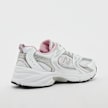 New Balance 530 (GS) wit 29759 3