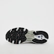 New Balance 530 (GS) wit 29759 4