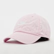 Nike Club rose 29760 1