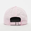 Nike Club rose 29760 2