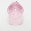 Nike Club rose 29760 3