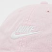 Nike Club rose 29760 4