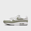 Nike   WMNS Air Max 1 grijs 29761 1