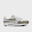 Nike   WMNS Air Max 1 grijs 29761 2