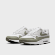 Nike   WMNS Air Max 1 grijs 29761 4
