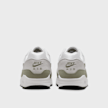 Nike   WMNS Air Max 1 grijs 29761 5