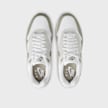 Nike WMNS Air Max 1 gris 29761 6