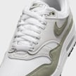 Nike   WMNS Air Max 1 grijs 29761 7
