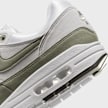 Nike   WMNS Air Max 1 grijs 29761 8