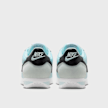 Nike WMNS Cortez azul 29762 5