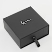 Karl Kani 02340654_productName zilver 40748 4