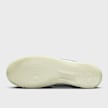 Nike   Air Force 1 '07 LV8 blanc 29767 3