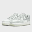 Nike   Air Force 1 '07 LV8 blanc 29767 4