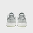 Nike   Air Force 1 '07 LV8 blanc 29767 5
