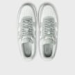 Nike   Air Force 1 '07 LV8 blanc 29767 6