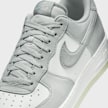 Nike   Air Force 1 '07 LV8 blanc 29767 7