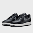 Nike Air Force 1 '07 LV8 noir 29769 4