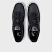 Nike   Air Force 1 '07 LV8 negro 29769 6