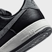 Nike   Air Force 1 '07 LV8 noir 29769 8