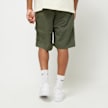 First Row Utility Cargo Shorts groen 29770 2